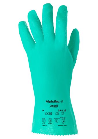 AlphaTec® 39-122