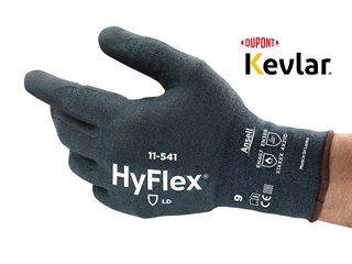 HyFlex® 11-541